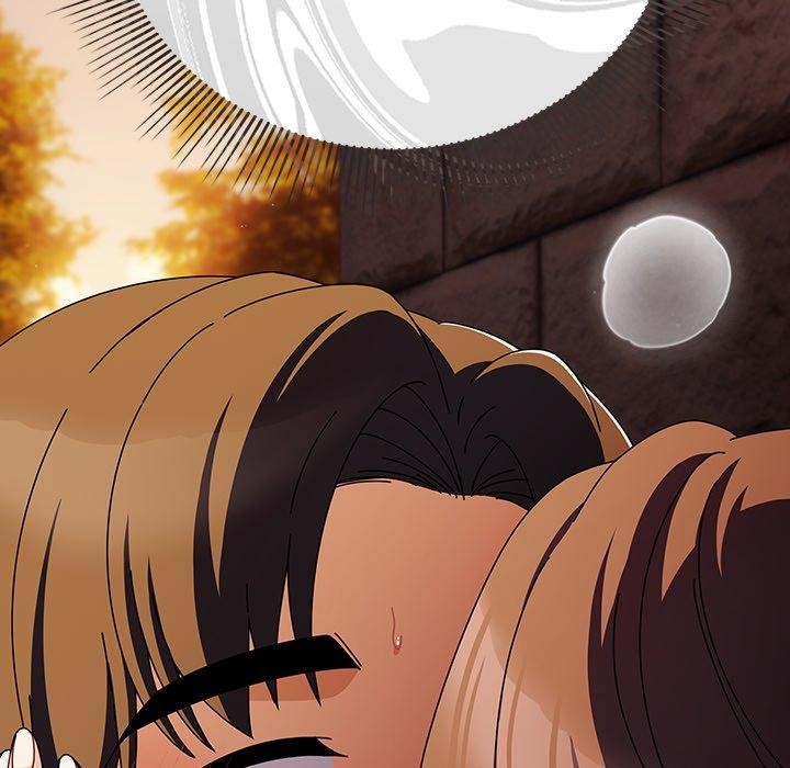 请弄臟我的女朋友第6話