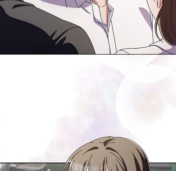 请弄臟我的女朋友第6話