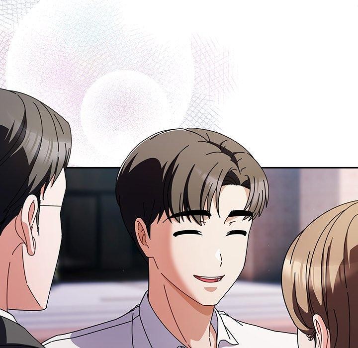 請弄臟我的女朋友第6話