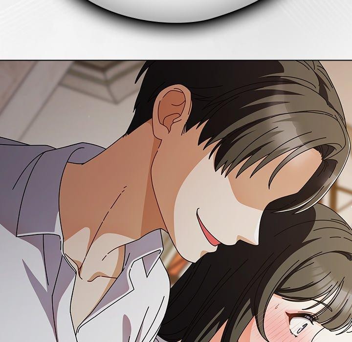 请弄臟我的女朋友第6話