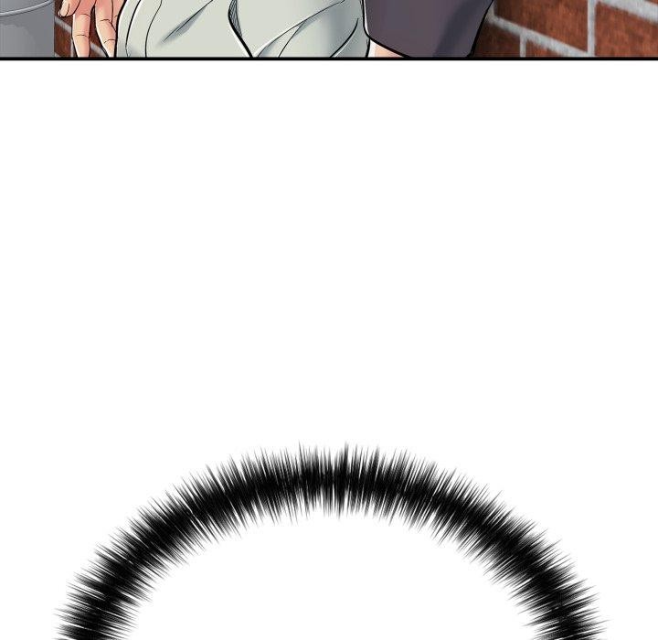 再爱我一次第20話