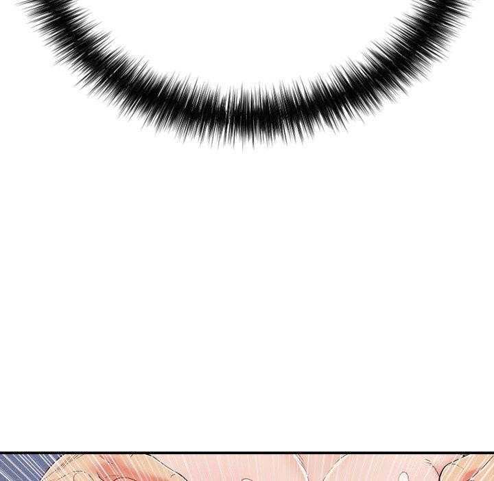 再爱我一次第20話