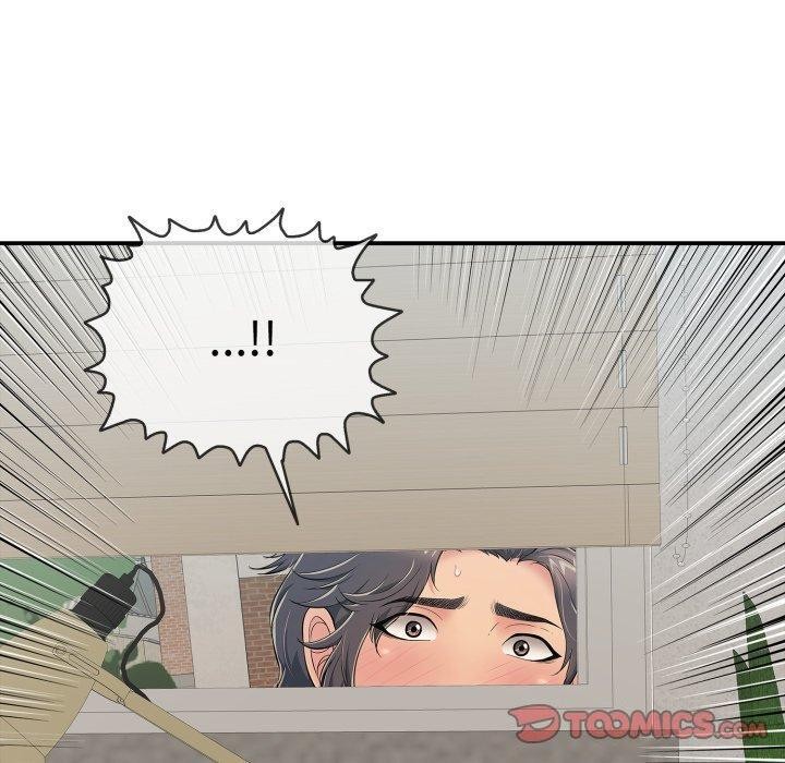 再爱我一次第20話