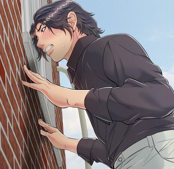 再愛我一次第20話