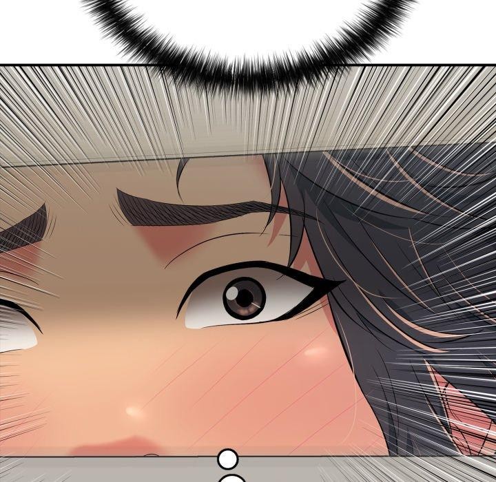 再爱我一次第20話