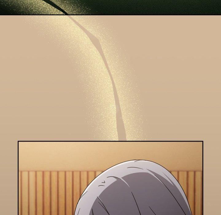 熱情拳擊館第24話