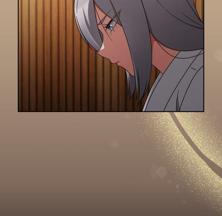 熱情拳擊館第24話