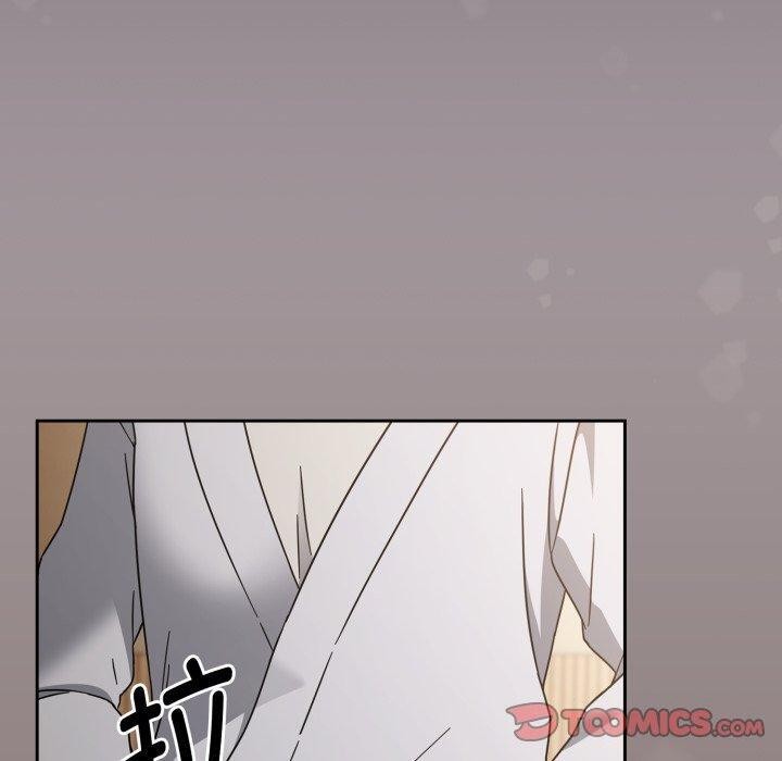 热情拳击馆第24話