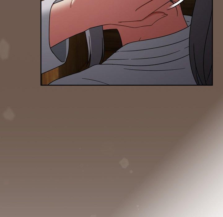 熱情拳擊館第24話