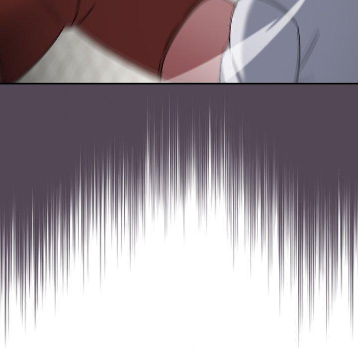 熱情拳擊館第24話