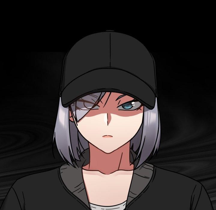 热情拳击馆第24話