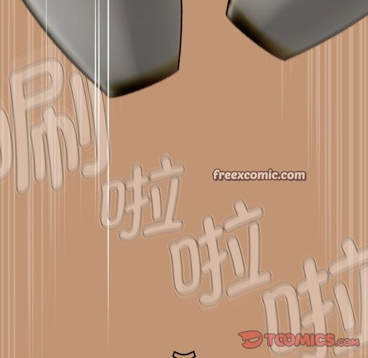 熱情拳擊館第24話