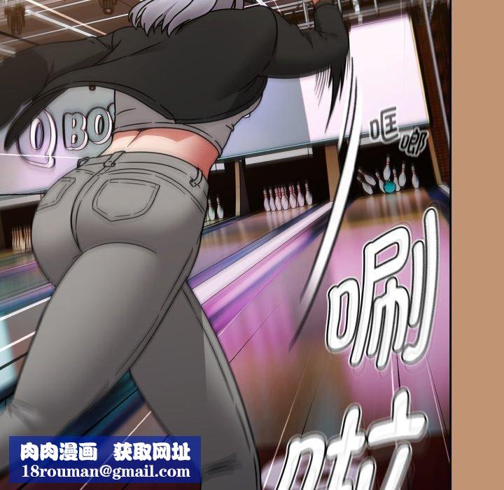 热情拳击馆第24話