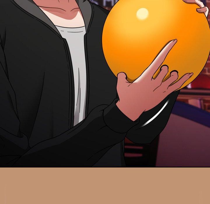 熱情拳擊館第24話