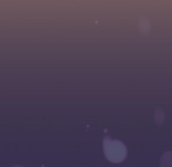 热情拳击馆第24話