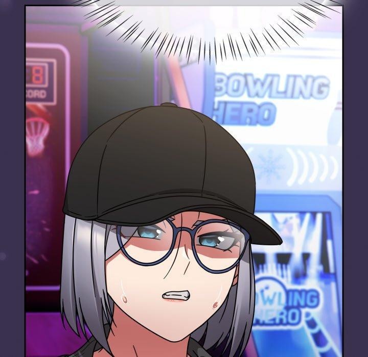 熱情拳擊館第24話