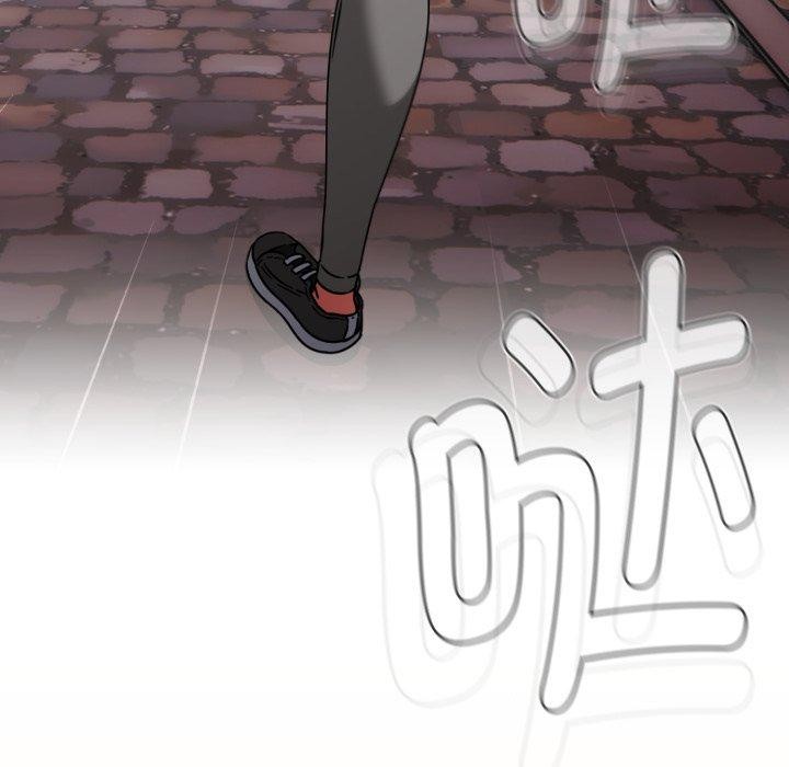 熱情拳擊館第24話