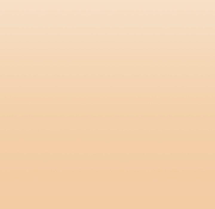 熱情拳擊館第24話