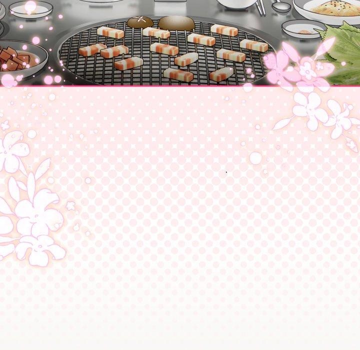 熱情拳擊館第24話