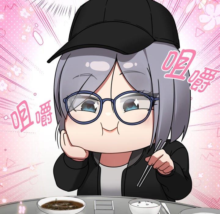 熱情拳擊館第24話