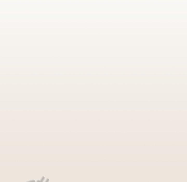 熱情拳擊館第24話