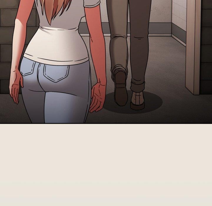 熱情拳擊館第24話