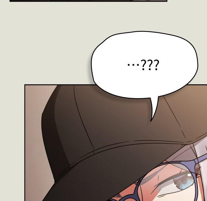 热情拳击馆第24話