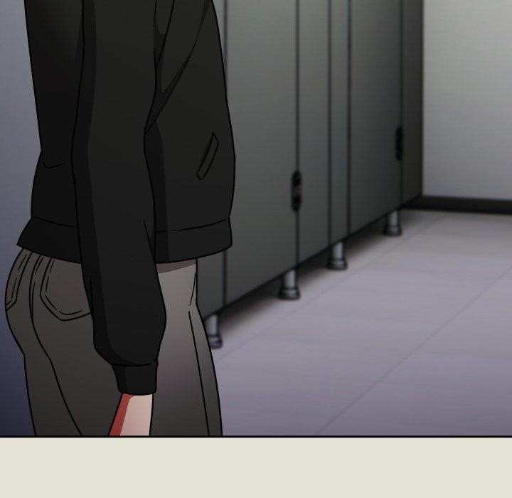 熱情拳擊館第24話