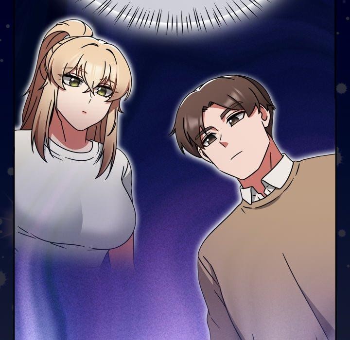 熱情拳擊館第24話