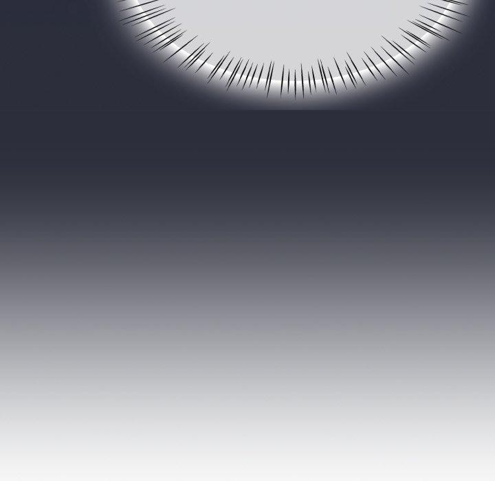 熱情拳擊館第24話