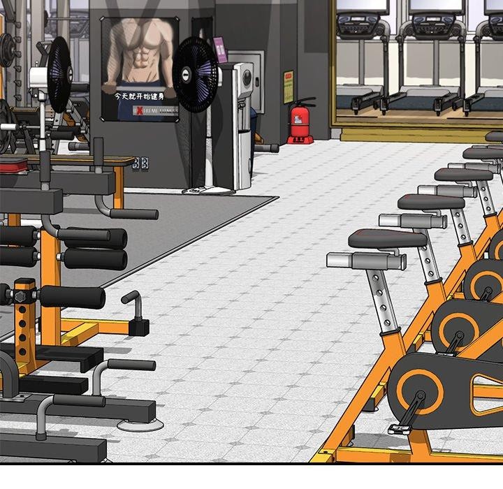 催眠手机第21話