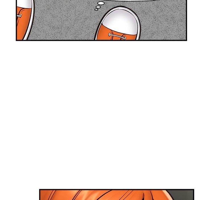 催眠手机第21話