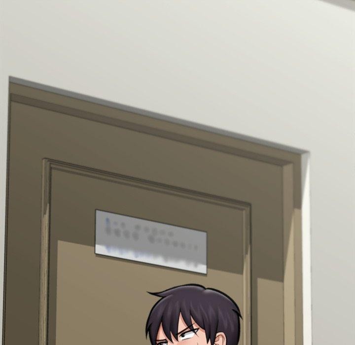 催眠手机第21話