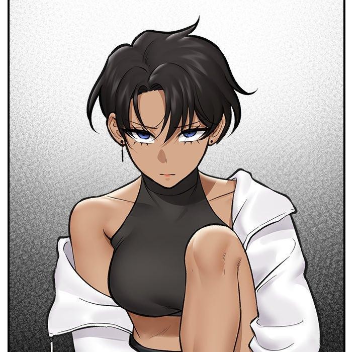 催眠手机第21話