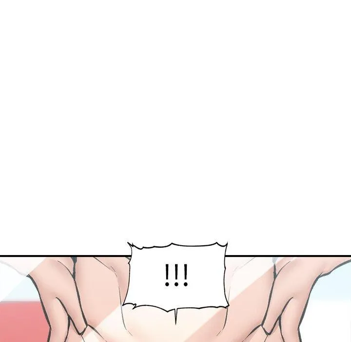 催眠手机-第21話 - 图片 158
