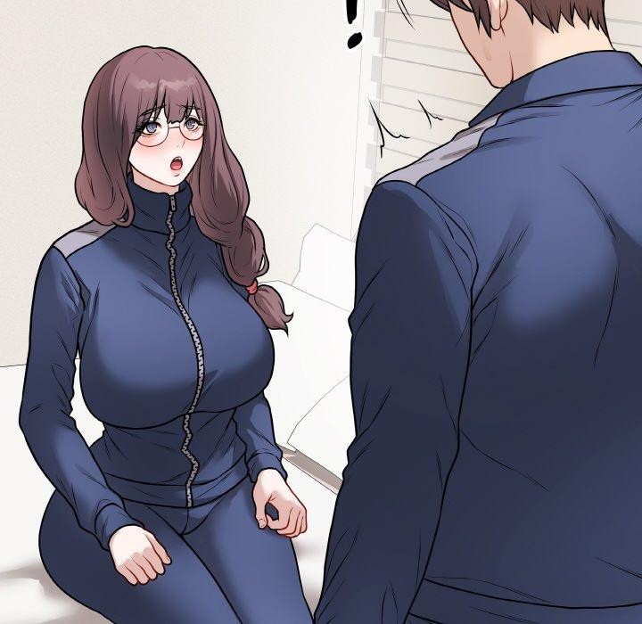 最后的冲刺第13話