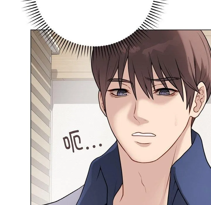 最后的冲刺-第13話 - 图片 46