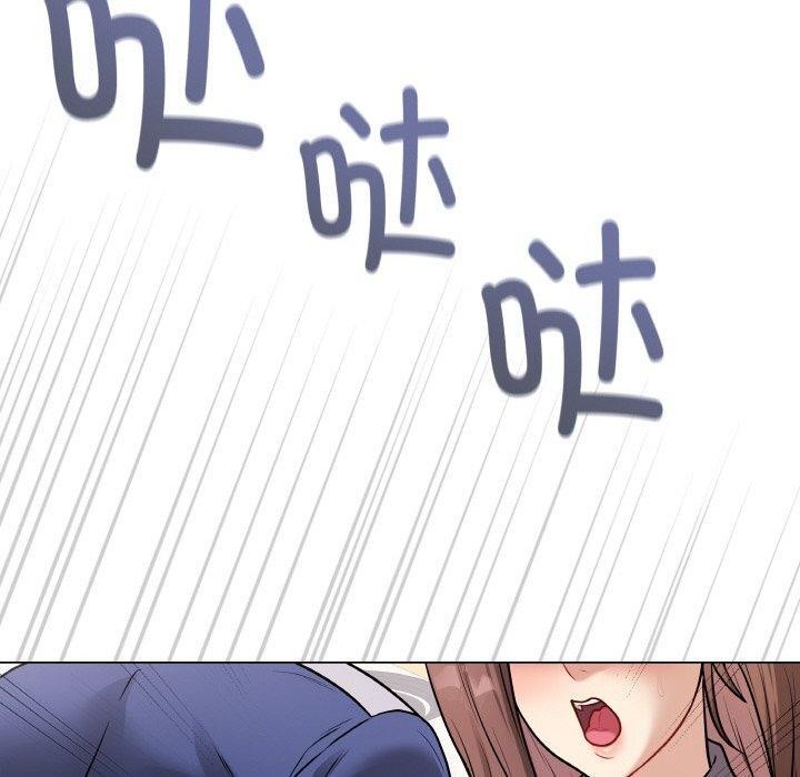 最后的冲刺第13話