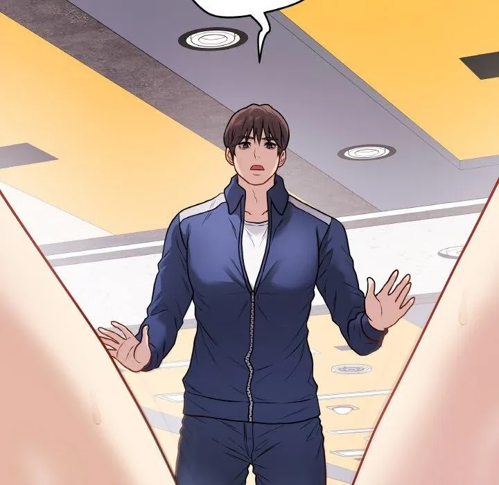 最后的冲刺-第13話 - 图片 116