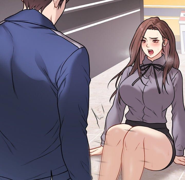 最后的冲刺第13話