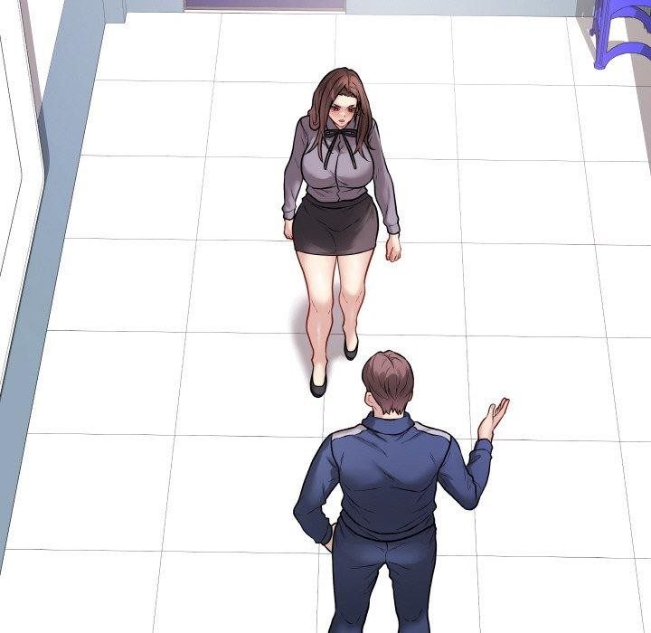 最后的冲刺第13話