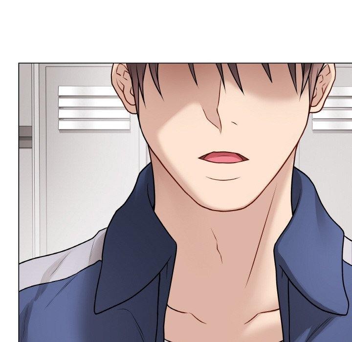 最后的冲刺第13話