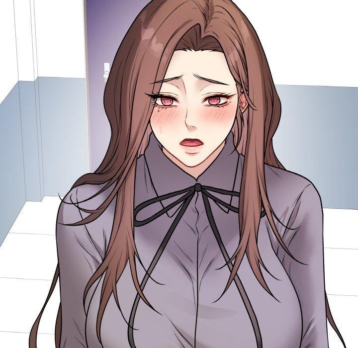 最后的冲刺第13話