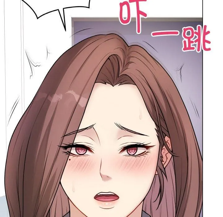 最后的冲刺-第13話 - 图片 175