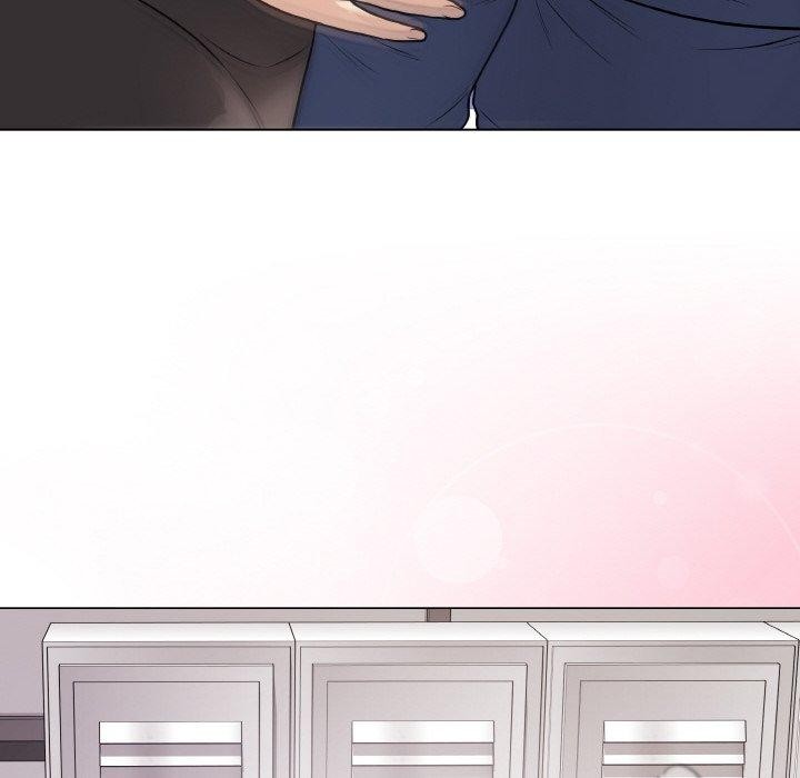 最后的冲刺第13話