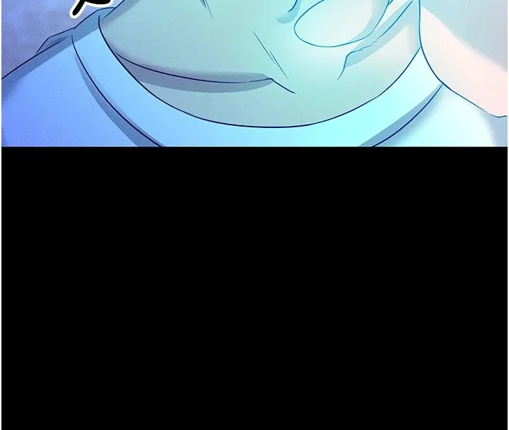 足球型男脱单指南-第1话-我向足球女神许愿了 - 图片 55