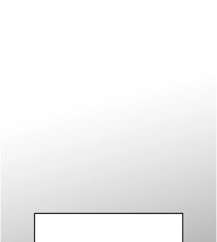 足球型男脱单指南第1话-我向足球女神许愿了