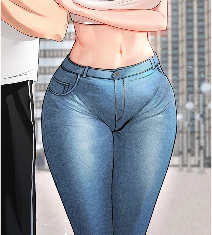 足球型男脱单指南第1话-我向足球女神许愿了