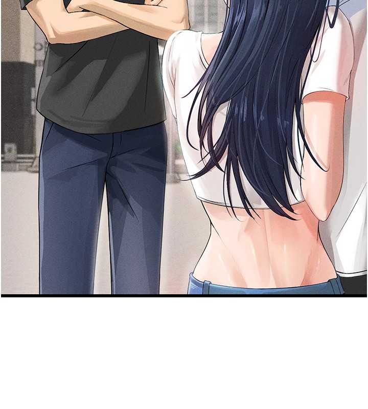 足球型男脱单指南第1话-我向足球女神许愿了