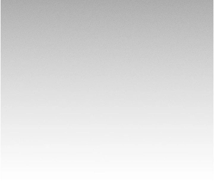 足球型男脱单指南第1话-我向足球女神许愿了